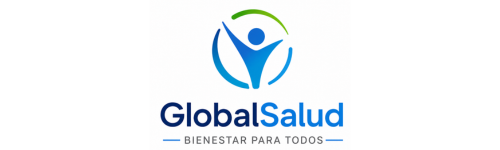 GlobalSalud
